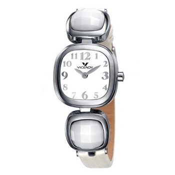 ساعت مچی ویسروی VICEROY کد 46622-04